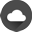 icon Cloud