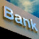 Bild Bank